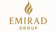 Emirad Test - Hotel Booking & Reservations
